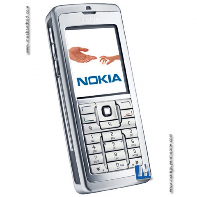 Download Adobe Flash Player For Nokia 603 Cell