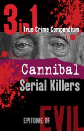 Readwrite Arabic 1 3 Serial Killers